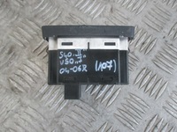 фото thumb №6, Вимикач світла volvo v50 04-08r 30669735