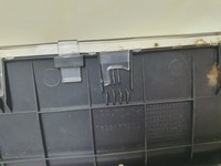 фото thumb №8, Лічильник приладова панель peugeot оригінальний номер 9813848780