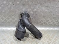 фото thumb №1, Труба ловець резонатор повітря opel adam 1.2 1.4 16v