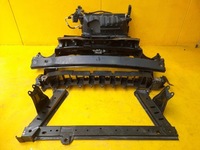 фото thumb №1, Kangoo ii pas перед радіатор балка електрик lift