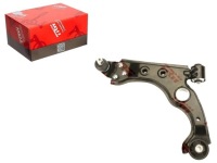 фото thumb №1, Рычаг dół alfa romeo giulietta 1.4-2.0d 04.10- tr