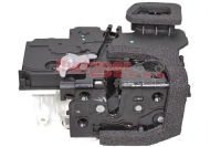 фото thumb №4, Замок двері правий задня do vw id.4 gtx