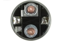 фото thumb №4, Автоматична коробка передач стартер вимикач ss5030 as-pl