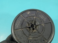 фото thumb №9, Помпа воздуха вторичного bmw e46 7514953 2.0 16v 2pin