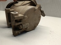 фото thumb №9, Компресор компресор кондиціонера ford ranger iv 2.2 tdci ab3919d629bb