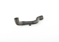 фото thumb №1, New mb cl c215 циліндр head to heat теплообмінник шланг a1370180482 original