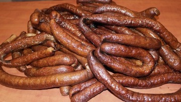 МОЩНЫЙ Вертикальный шприц для колбас 5кг мясо ПАУК