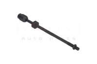 Тяга кермовий bez підсилювача 9020164 kamoka Оригінал, фото thumb