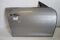 фото thumb №1, Дверь перед maserati ghibli iii quattroporte vi