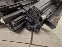 фото thumb №13, Лампа правая перед skoda enyaq full led 5lb941016a