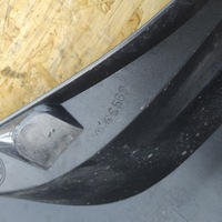 фото thumb №8, Бампер задня задній alfa romeo giulia pdc 50546563