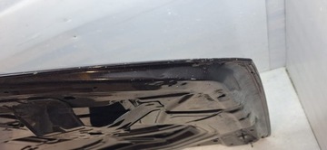 фото thumb №9, Bmw x1 f48 перед крышка передняя капот двигателя