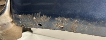 фото thumb №13, Chrysler 300 ii бампер зад задній 300c 11- pbf