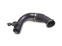 фото thumb №1, Wąż труба воздухозаборник воздуха subaru legacy v 2.0 d a13aj00