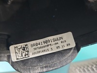 фото thumb №7, Воздуховод audi q5 08-16 8p04196894