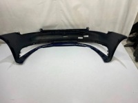 фото thumb №8, Бампер porsche 911 992 carrera s 4 19-22 r. задняя задний pdc