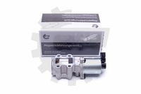 фото thumb №11, Клапан egr auris avensis corolla rav 4 256200r022