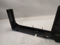 фото thumb №7, Pas передній підсилювач ford ka plus + 16-