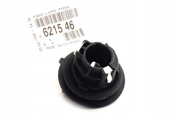 фото thumb №1, Тримач поворотник citroen c4 c5 c8 jumpy оригінал !