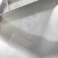 фото thumb №7, Dodge durango 2019 правая сторона другое