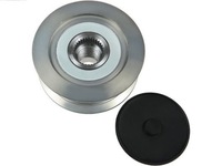 фото thumb №4, Генератор - сцепление односторонний as-pl afp0118s