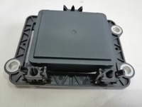 фото thumb №5, Nissan qashqai j12 радар датчик distronic новый