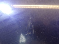 фото thumb №8, Крила правий передній ford focus 1