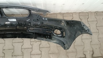 фото thumb №11, Бампер перед переднее bmw 3 f30 f31 sport line рестайлинг 15-18