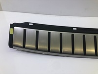 фото thumb №3, Lexus rx 450h long защита поперечина багажник 58387-48110