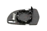 фото thumb №1, Blic 6102-43-006370p стекло зеркало, зеркало наружное