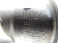 фото thumb №12, Термостат 2.0 ecoblue kuga 20- focus 18- edge 18- _ 2639155 _ hg9q-9k478-cb