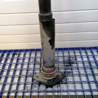 фото thumb №9, Hyundai accent iii hb амортизатор ag0536mt