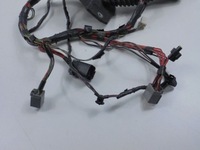 фото thumb №9, Sebring 3 js джгут двері перед ліва p04795981ae