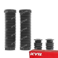фото thumb №1, Kyb 910136 набор защиты пылезащитный, амортизатор