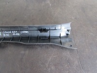 фото thumb №9, Защита порога левый перед 67914-02370 toyota corolla e21 1.8 b гибрид 19-23 r