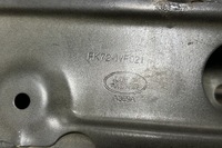 фото thumb №11, Балка передний бампера land rover discovery sport l550 fk7217f021 2.0l