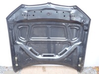 Капот кришка двигуна bmw 3 3 g20 g21 2019- Оригінал, фото thumb