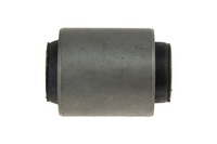 фото thumb №9, Втулка рычага nissan primera p12 01- передняя рычага передний