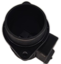 Витратомір повітря renault, dacia Ціна, фото thumb