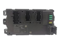 фото thumb №1, Bmw 1 f20 f21 модуль комфорту rem 9293305