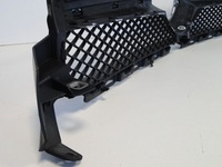 фото thumb №12, Mercedes c 205 c/a решётка радиатора решётка радиатора 63 amg камера w205