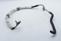 фото thumb №1, Mercedes w221 3.2cdi шланг wąż підсилювача