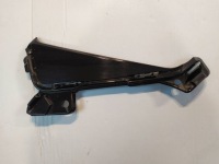 Купити Захист бічна лампи бампера ліва renault clio 620810088r, фото thumb