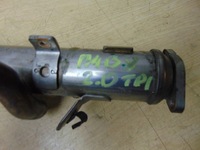 фото thumb №6, Радиатор выхлопных газов egr audi a4 b8 2.0 tdi 03l131512