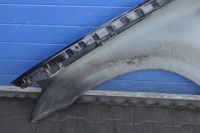 фото thumb №12, Mercedes glx164 крыло правый перед передний