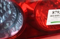 фото thumb №6, Лампа левая задняя задняя 51727252 fiat croma 2 ii 05-11