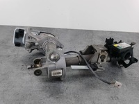 фото thumb №6, Усилитель электрические, вертикальный opel meriva a 2610865206c a4295-02065 1.7