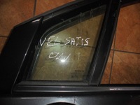 фото thumb №1, Стекло дверь боковая левая малый vel satis