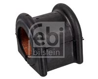 фото thumb №1, Febi втулка стабілізатора dodge journey 08-/fiat freemont 11-