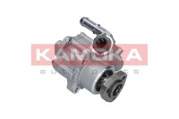 Насос усилителя pp108 kamoka в Украине, фото thumb